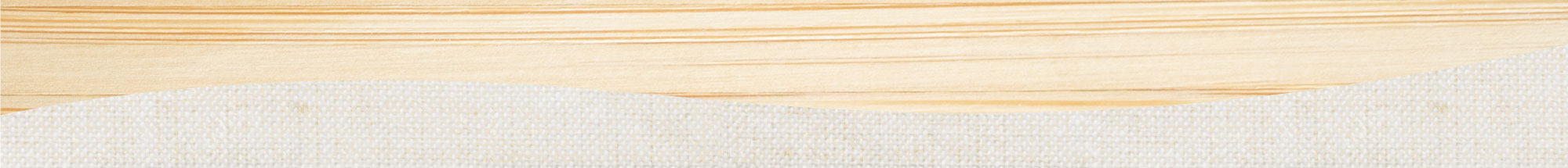 試乗・体感して古民家カフェでランチを楽しもう！