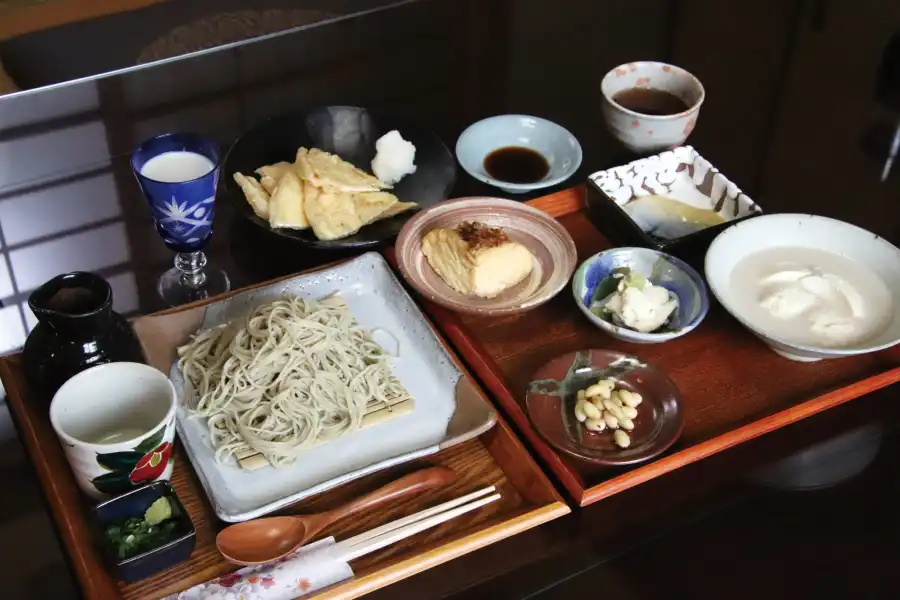 つばきりんたろう